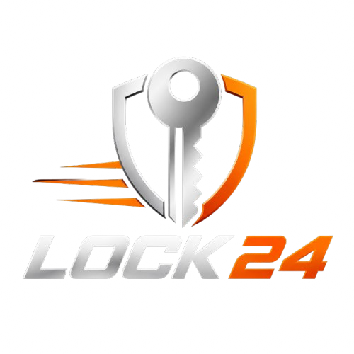 Lock24