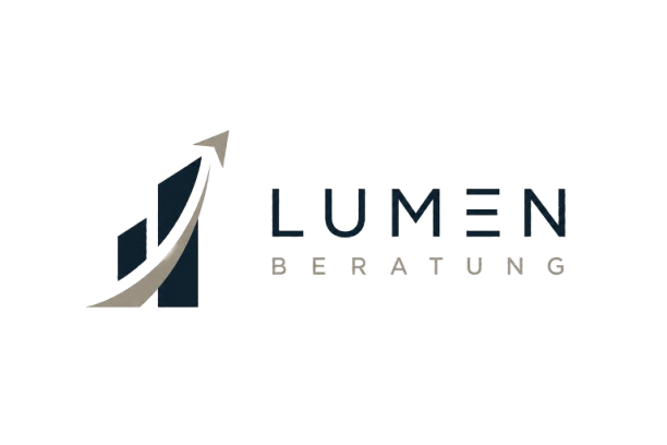 Lumen Beratung