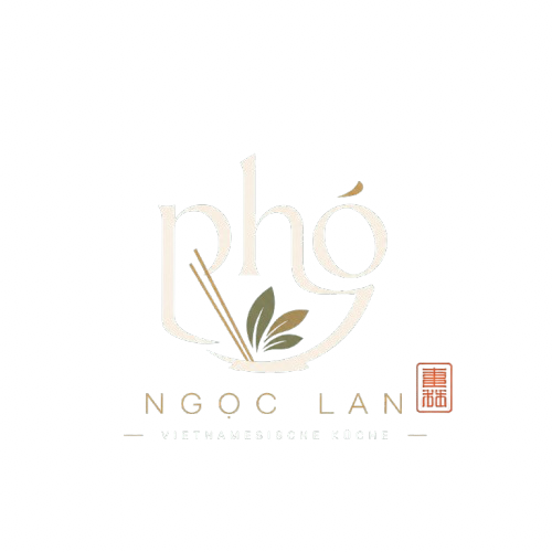 Pho Ngoc Lan