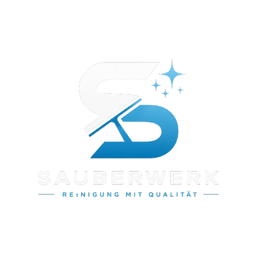 Sauberwerk