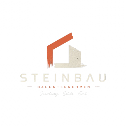 Steinbau