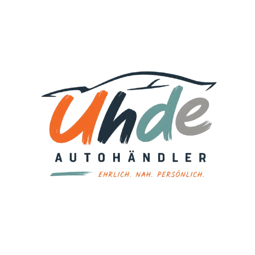 Uhde Autohändler